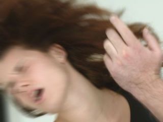 �� ����������� ������� ����� ������ 17-������ �������
	