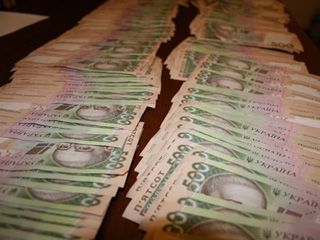 � ������� ������� �������� ����� �� ���� ������� ����� 280 ��������