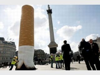 �� ����-2012 ��������� �������