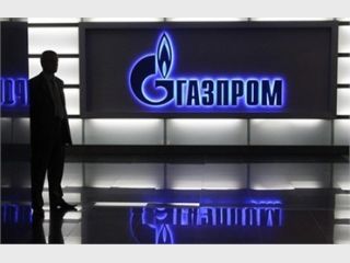 �������: ���� �� ��� ��� ������� �� ������ ������������� ���������� 