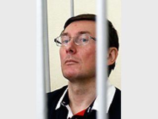 ������� ����� ��������� ��������� � ���, ��� �������� ��������� � ����������