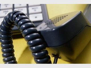 � ����� ���������� ��� (��) ����� ������������ �� ��������