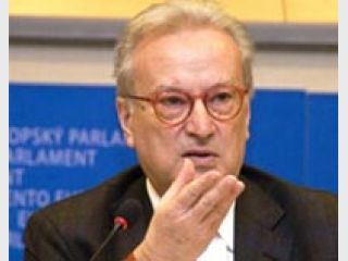 ����������� �� �������: �� ������� �� ������ ����� ��������������� �������� 