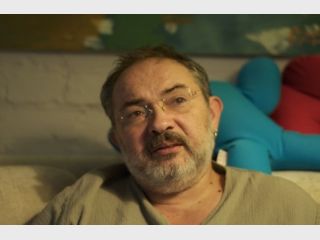 ����� �������: 