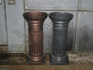 ��������� �������� ������ ��������� ���� �� ����, � ���� ��� ������ ��������