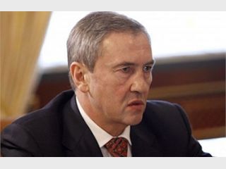 ����������� ���������� ������ ���� � �����������, � ��� ������ � ���