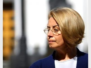 ���������� ��������� ��������� ������ ���� ������