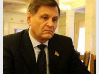 ������� ������������ ����� ����� ������ �������, &mdash; ������� ��� ����