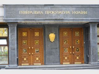 �������������� �� ������ ���������� � ��������������� ������� �� �������� ������� ���� ���������