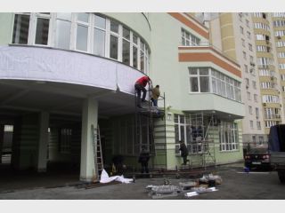 ������ � ����������: ����� �������� ���������� �� ����� � ���������, ����� ���������� ������� ��������