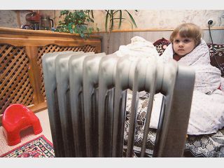 �������� ����� ��� �����: 