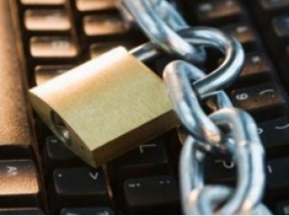 ����������� ����� ������ ������������ ��������