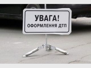 � ��� �������� ���� ������������ ��������� �� 