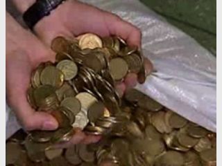 � ������ ������ ����� ���� XIX ����