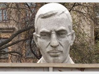 � �������� ������ �������� ������ ���������