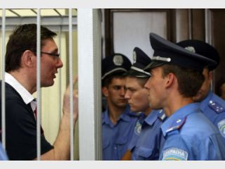 �������� ������� �������, ����� ��� ��� ��� ����������� � �������� � ��������