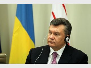 �������� � �������� ������� � 