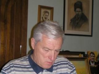 ���� ������: �������� &mdash; ���� ������� � ���� ������