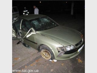 � ������ ������ ��������� ��� ���� ����� � ������� ���������, &mdash; ��������