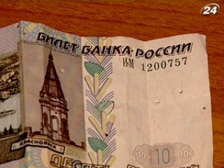 ������� ����� �� ���� ������������ �������� �����