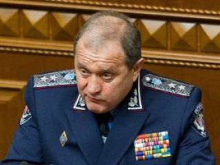 ������� ������������ ����������������: ��� ������� ���������