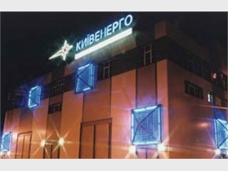 �������� �������� ���������������� �������� ����� ������� ��������� 