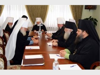 ���������� ���������� ����������� ��������� ����������� ������� 