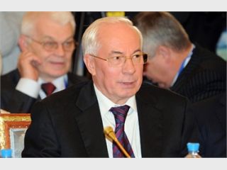 ������ �������, ��� � ������� ������� ����� ������������ � ������ ������������ 