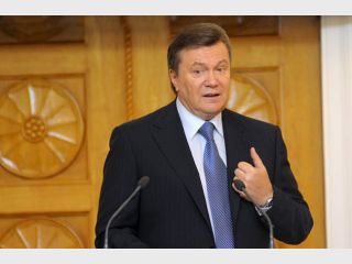 �������� ��������� �����, ����������� ������� �������� ��� �����