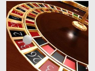 � ������� ���������� ��������� ������