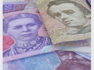 ����������� �������� �������� ����, ������� �������