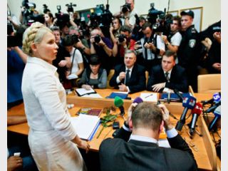 �������: ������� �� ��������� ���� � ���������-����������� ���������