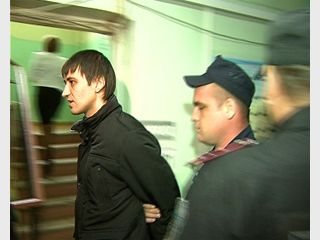 � ���� ������ ���� � ����� &mdash; �������