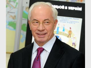 ������ ��������� ��������� �� ���� �������������� ������������