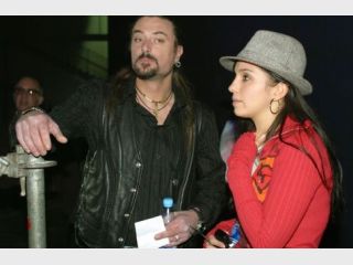 ��� ����: �� �� ����������!