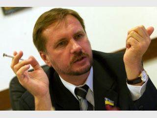 ��������: � ��������� ��������� ��� ��������, ��� ��������� ����� �� ���