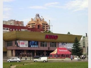 ��������� ��������� ���������� �� 12 ����� �� ���������������� �����������