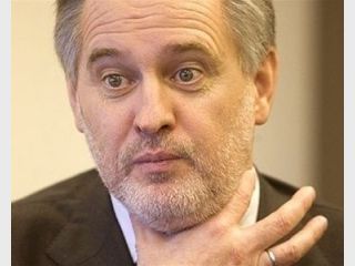 ����� ������� �������� ������� ��������