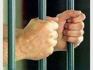 ��������� �� ���� 