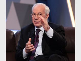 ������ �������� ������������� ���������� 