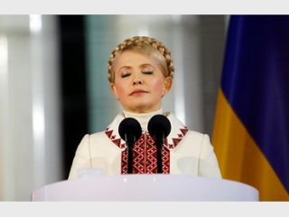 ��������� ����������� ���������� ������ 