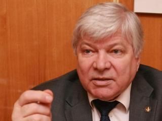 ����������� ������� ������� ��������� 