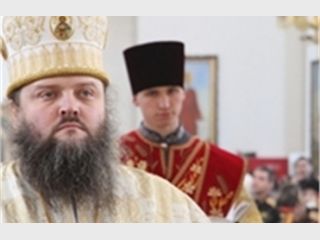 ����� ����������� ������� ������� �� ������� ��������� �������� 