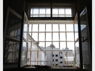 � ������� ����������� ��������� ����� �� ���� &mdash; �� ���� ������� ����