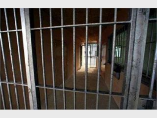 ��� ��������� � ������� ��� ����������� �����, &mdash; ����� �������������� ������ 