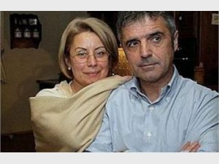 ��� ���� ������ ������� ����� � ���������� ��� ����� 