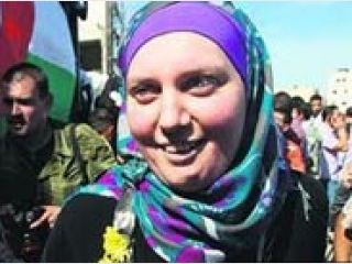 ������������� �������� �������� ����������, ��� �� ����� ��� ������