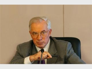 ������: �� 14 ��� ������������� ������ �������� ����� ����� ������ ���������� � ������ 