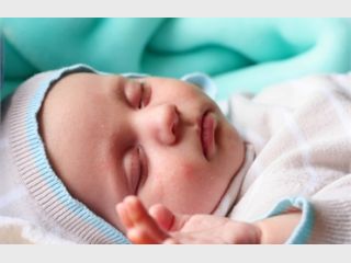 � ����� ������� ��������� ����� ��������� 7 ���������� ������� 