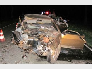 ���: �������� ����, � ������� ������� ����� �����������, ��� �������